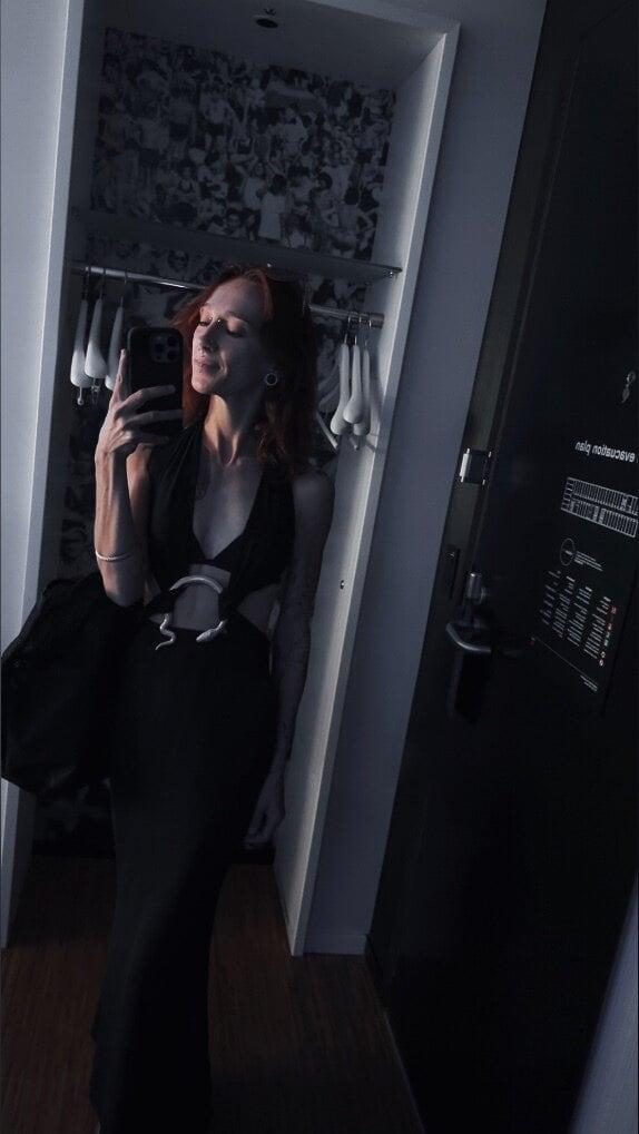 Redhairgreenwitch profile picture