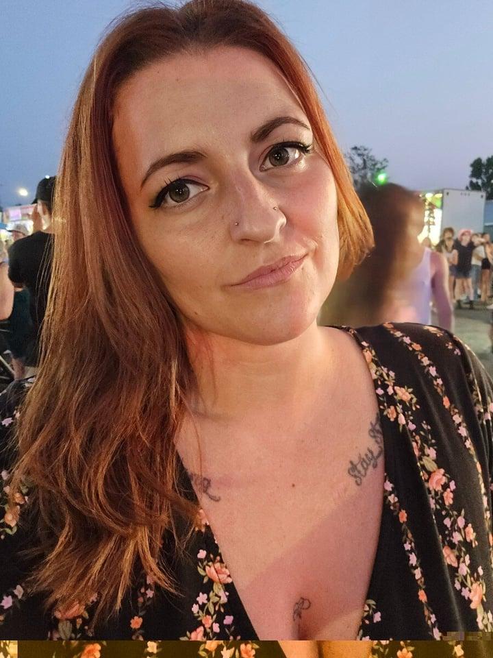 Redhotmeg profile picture