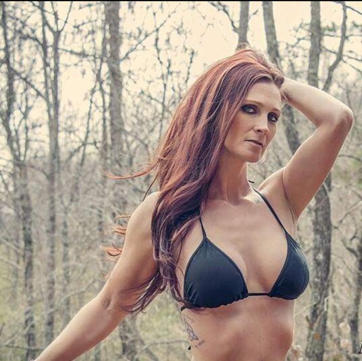 Redhottgarnet profile picture