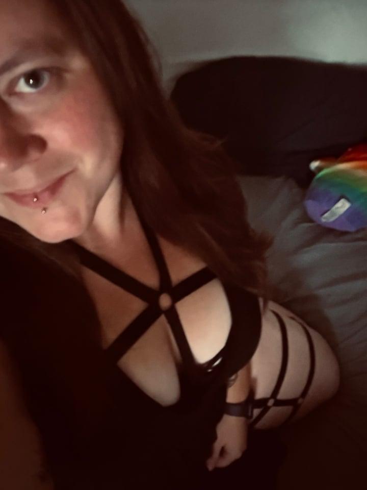 RednHavok profile picture