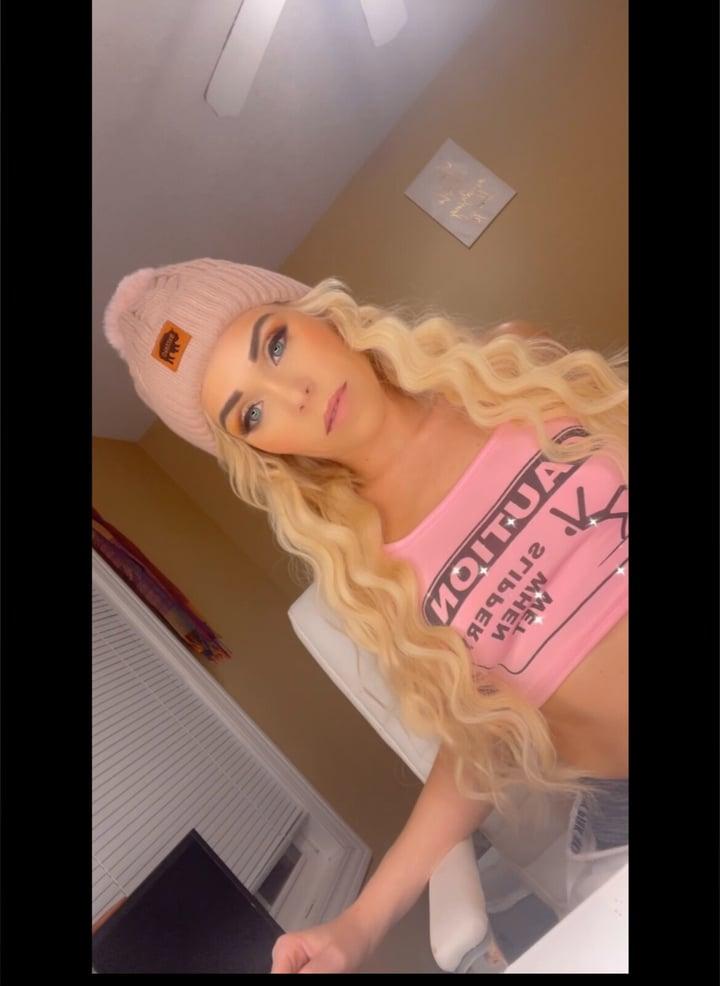 Reesespieces0221 profile picture