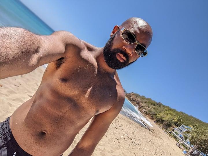 Reg Z profile picture