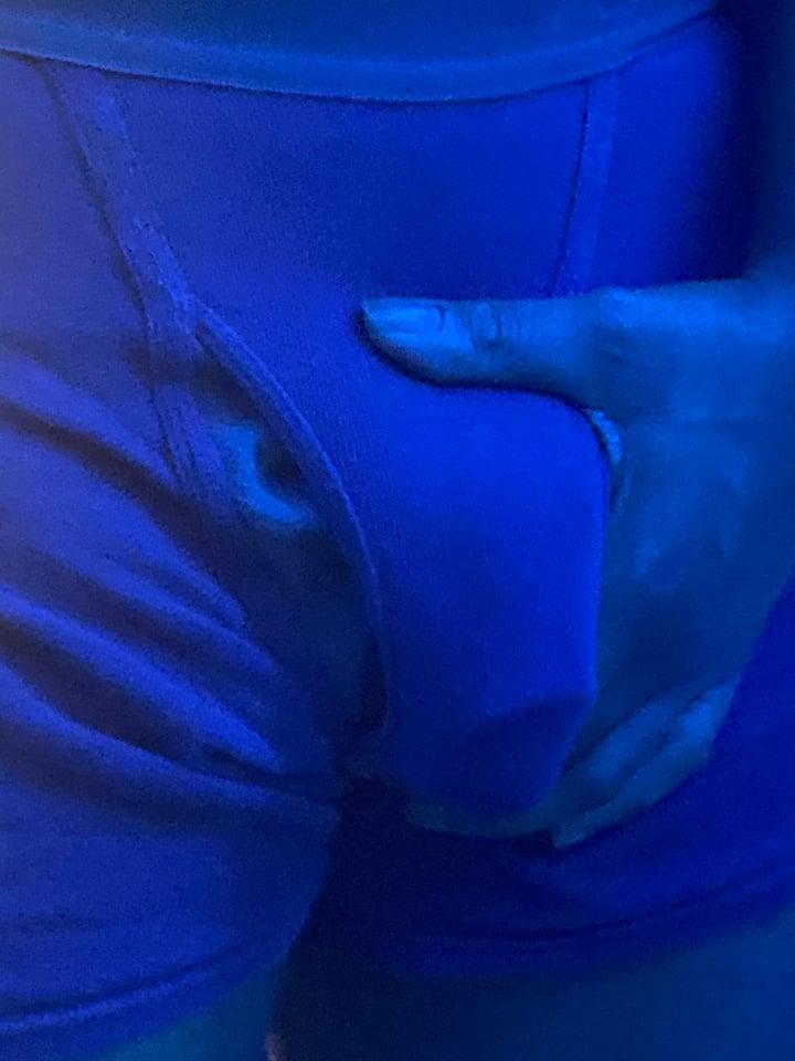 Reggie profile picture