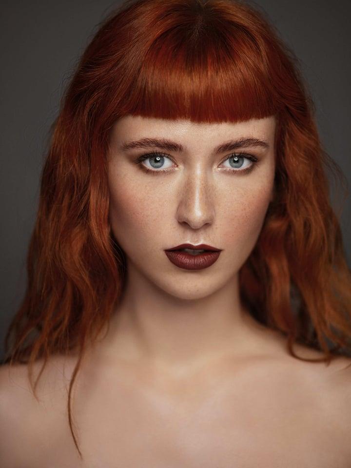 Reginapiil profile picture