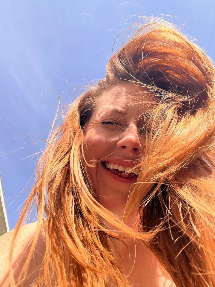 Rein profile picture