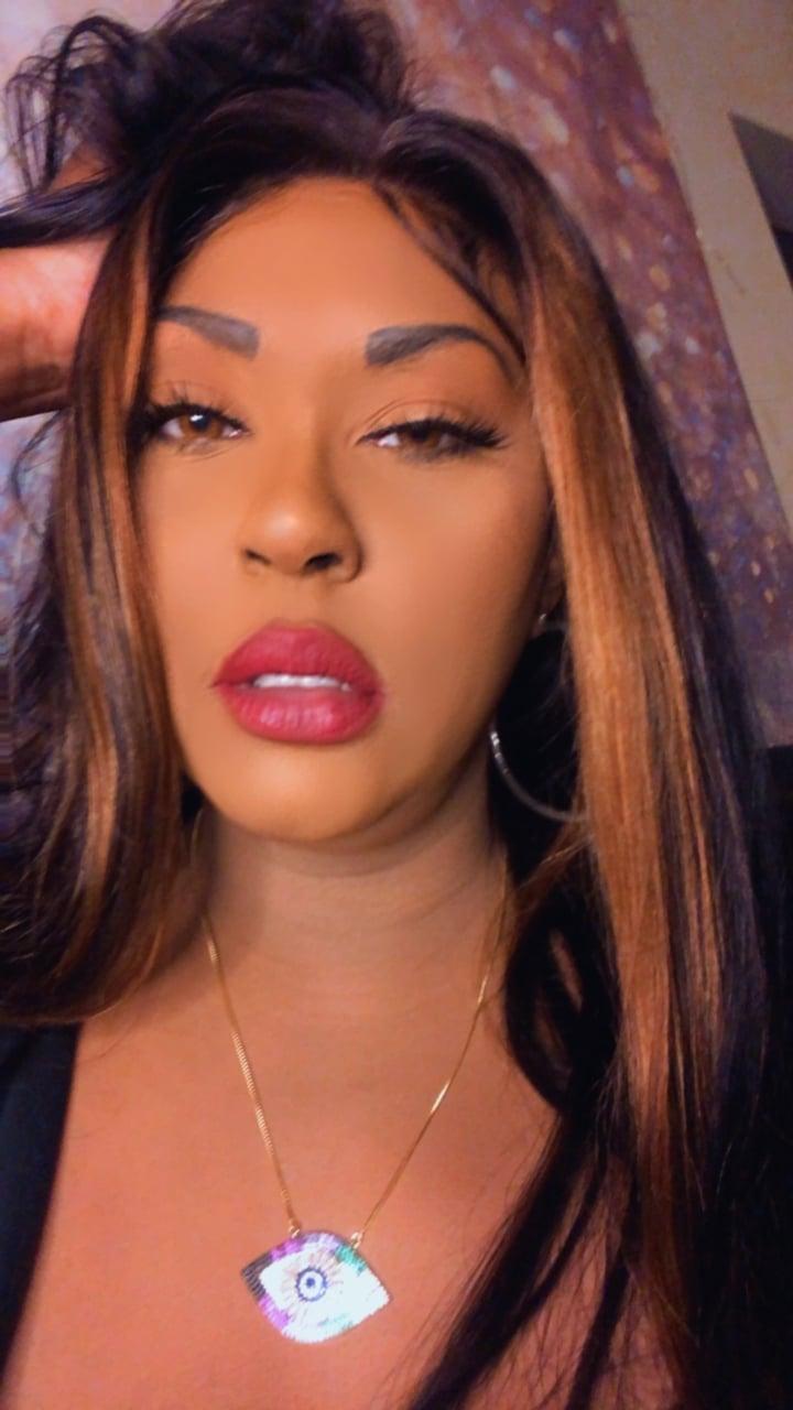 Remy Banks profile picture