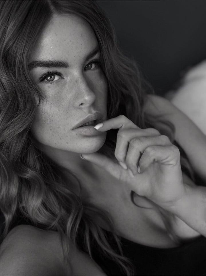 Renata Ewans profile picture