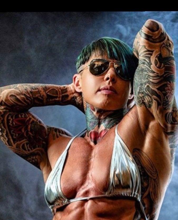 Renecampbell profile picture