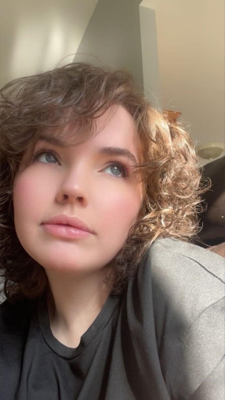 Renebaby03 profile picture