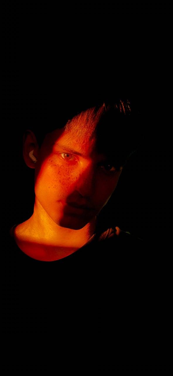 RenéoTwink profile picture