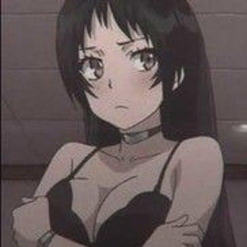 Rensway profile picture