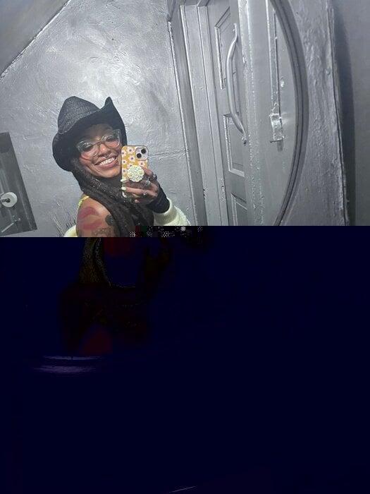 Renthebabydomme profile picture