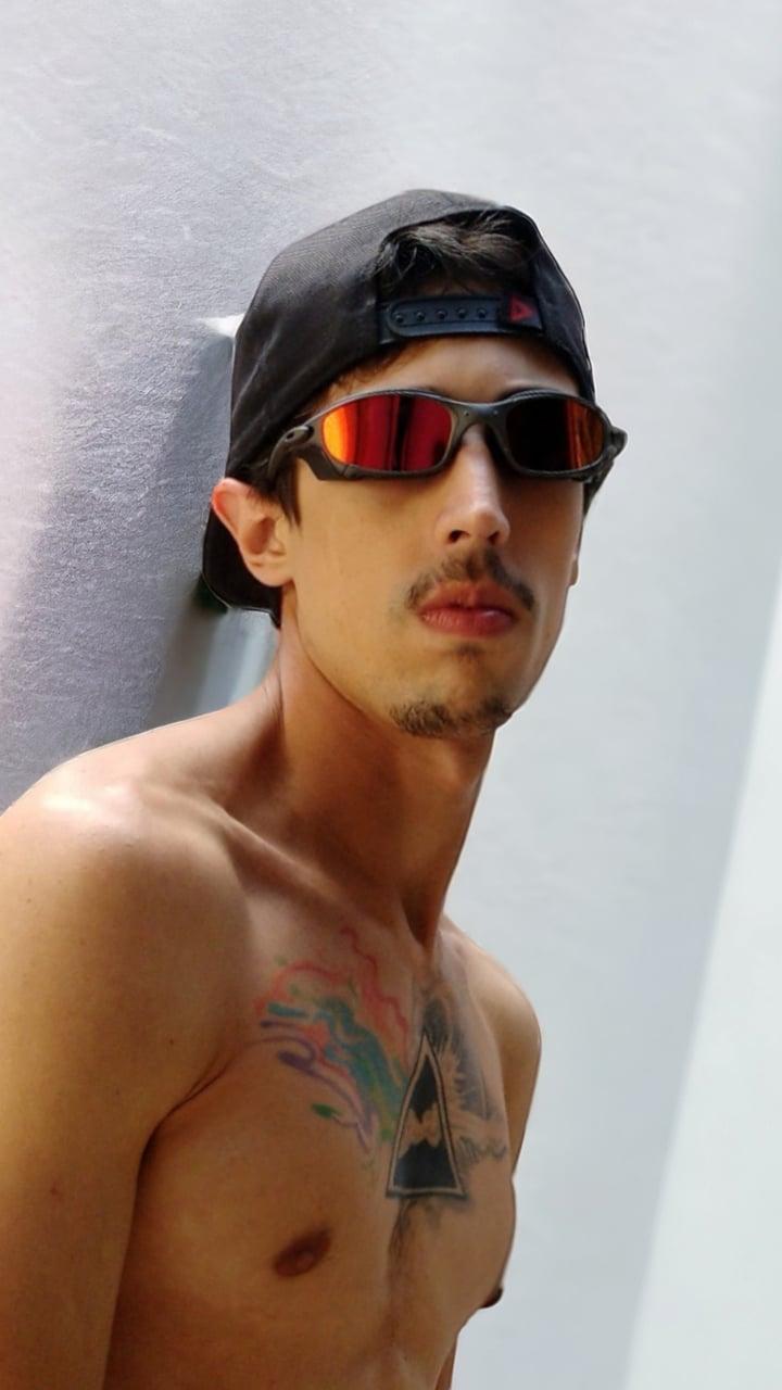 Ren 🇧🇷 profile picture