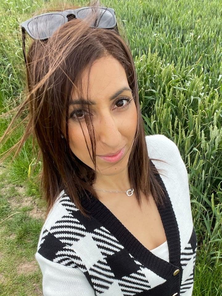 Leyla profile picture