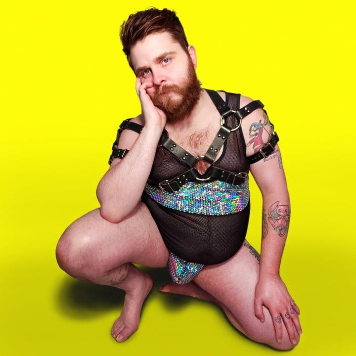 Rexxxuranus profile picture