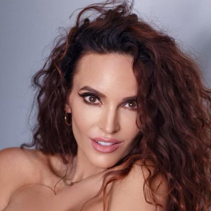 ReyRey Marie profile picture