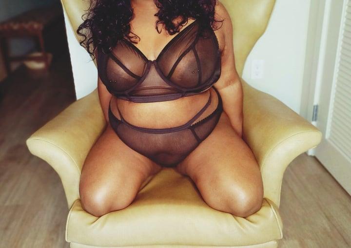 Rhanidavis profile picture