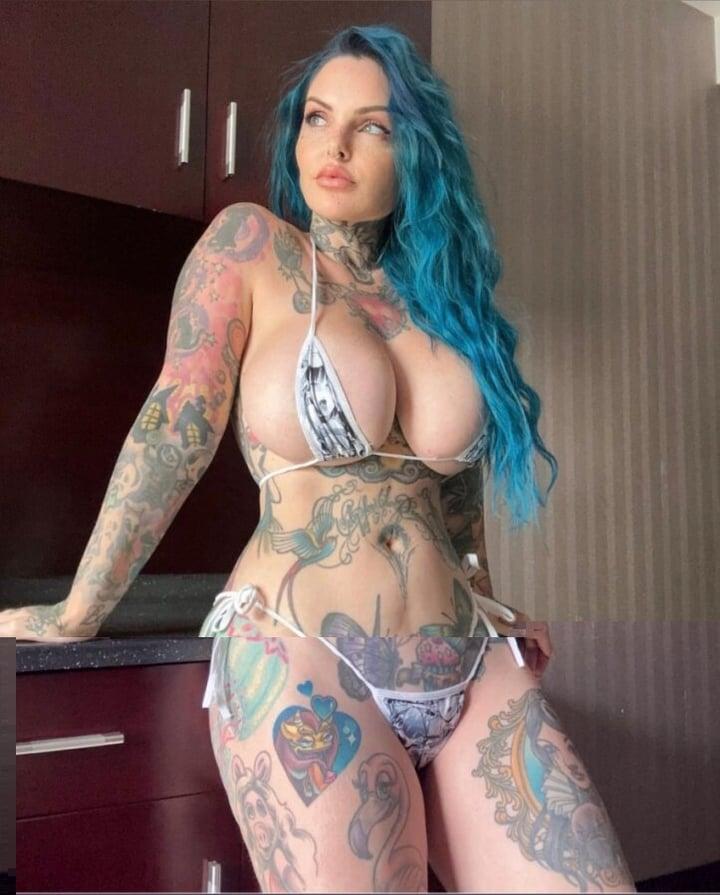 Riae profile picture