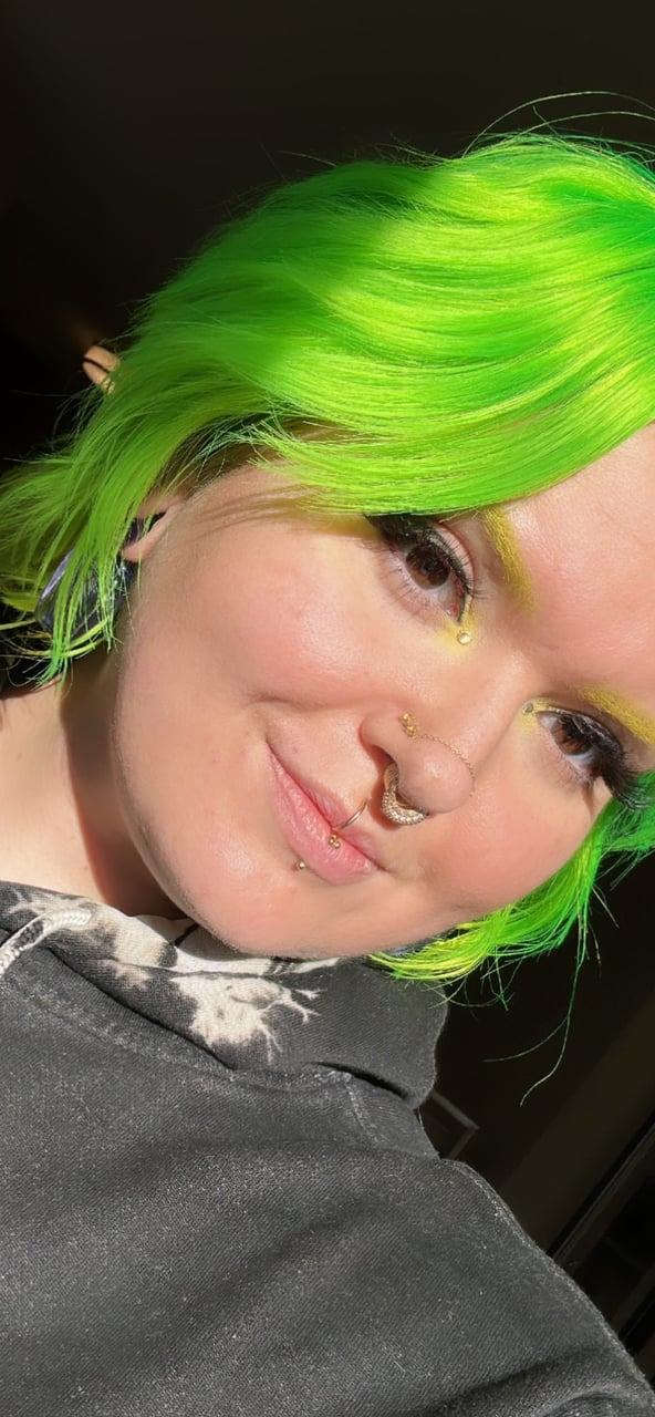 Richmondtrash profile picture