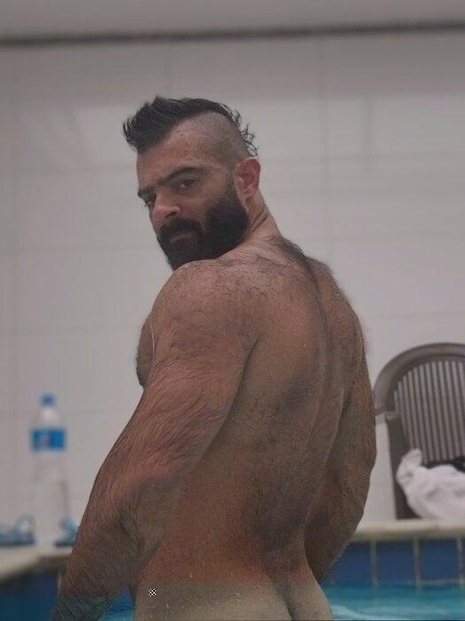 Ricorosa profile picture