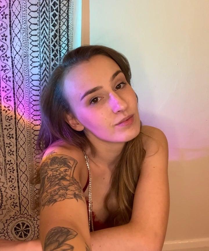 Rideaharley profile picture