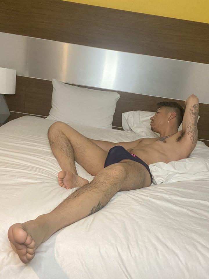 Riickylokkz profile picture