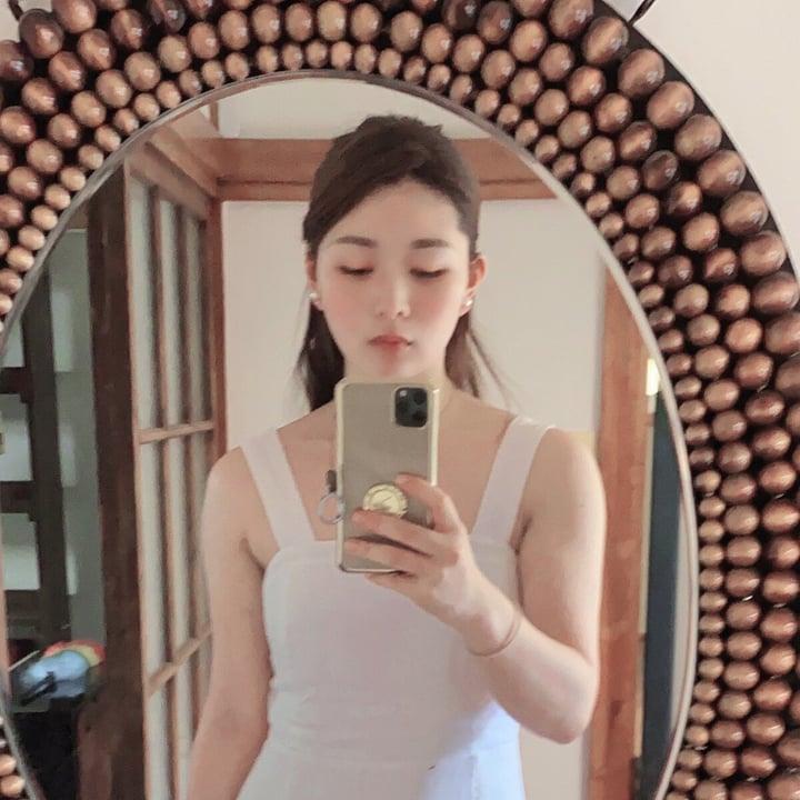 Rikakodesu profile picture