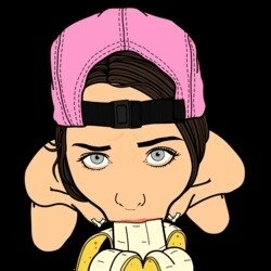 Rileyreidx3 profile picture