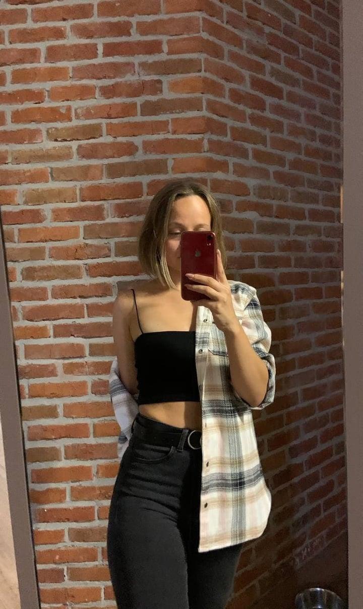 Rina profile picture