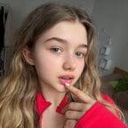 RINA🌸 profile picture