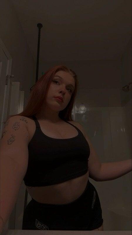 Rinathewitch profile picture