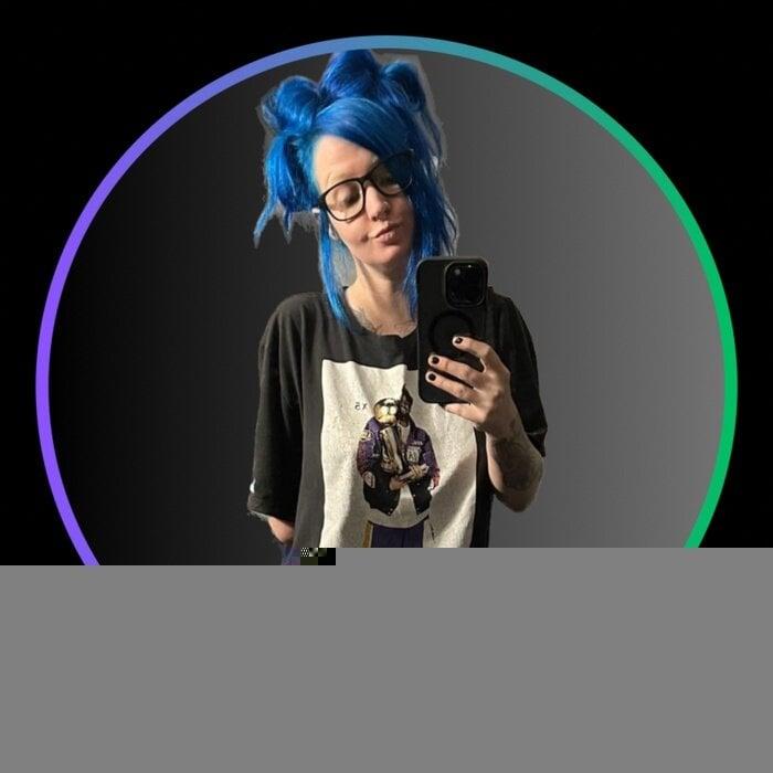 Rinravage profile picture