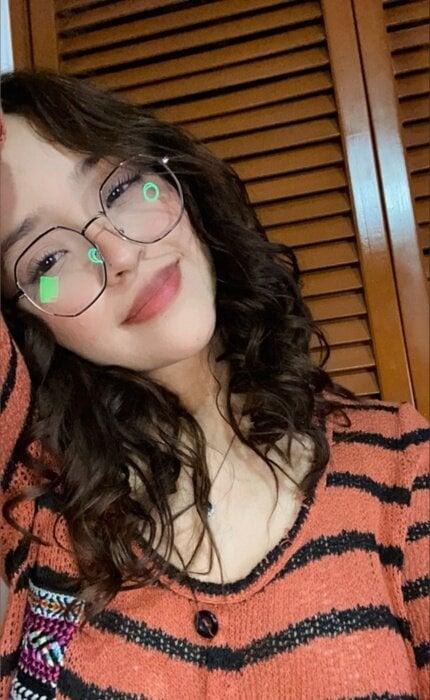 Rioskarla150899 profile picture