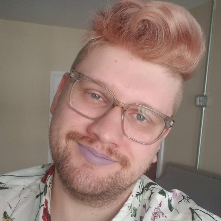 Ripleykay profile picture