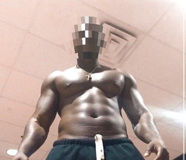 Rippedfreakkk profile picture