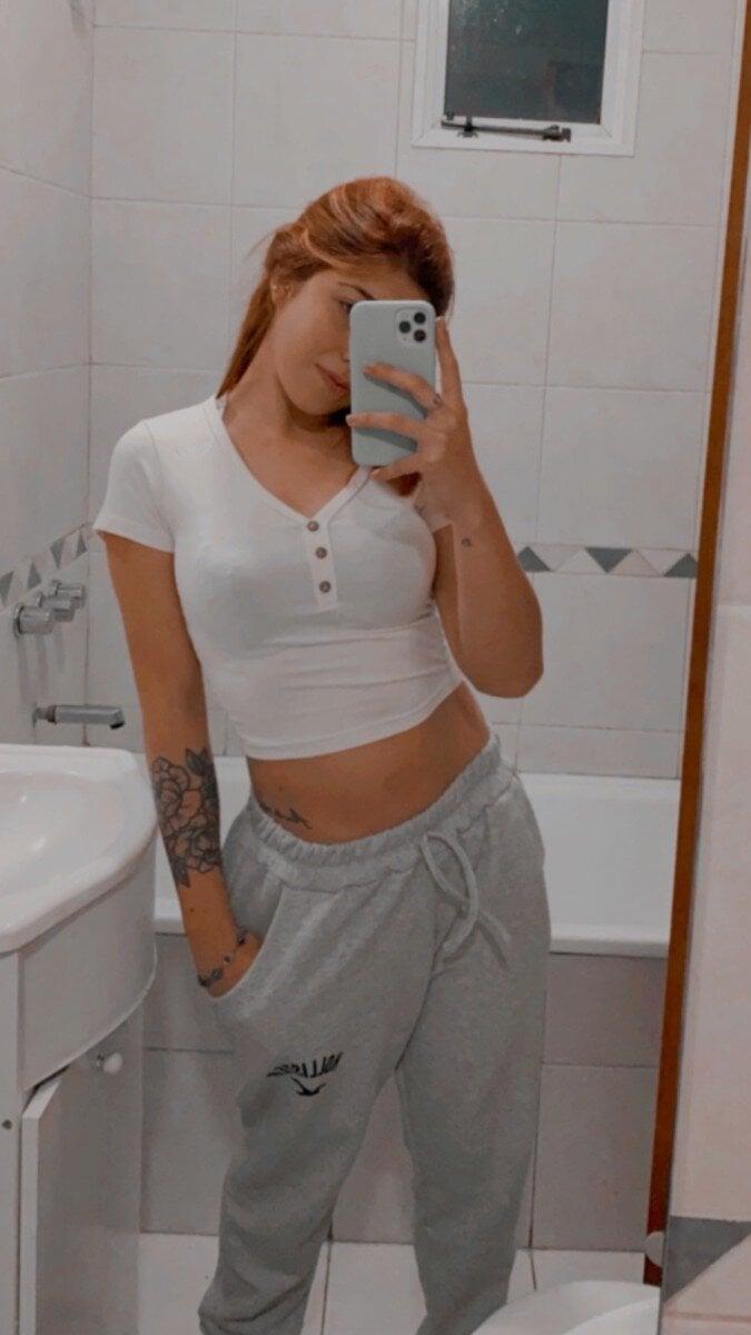 Ritabersh profile picture