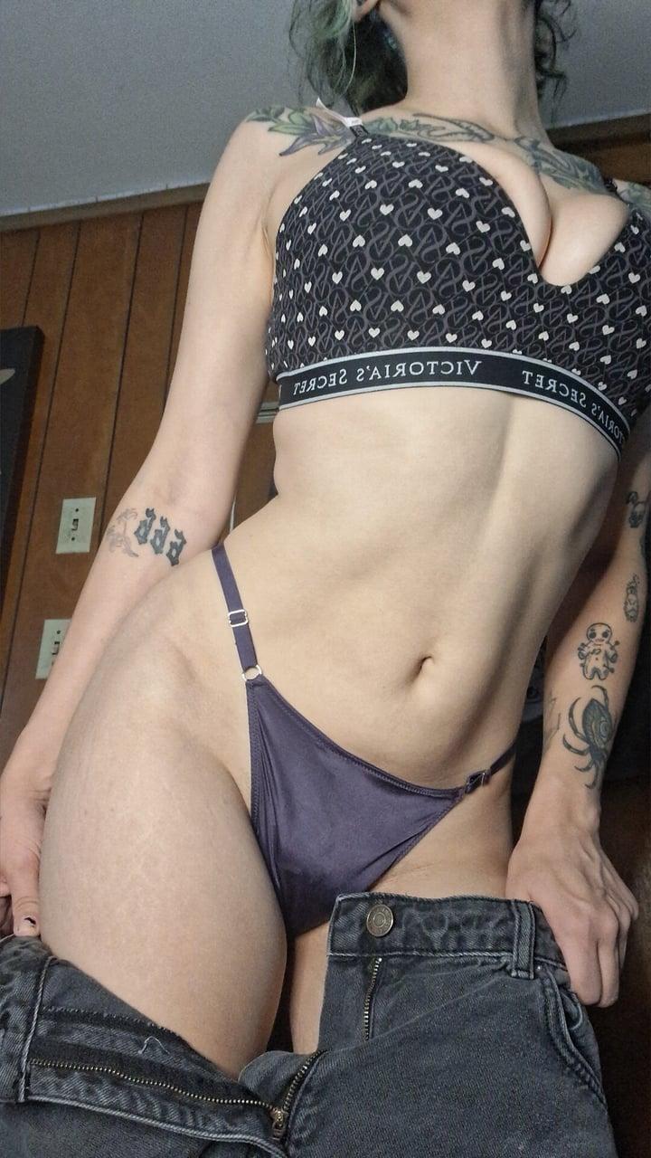 Roadkillbeauty profile picture