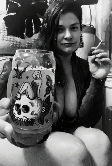 Roadsodasandeyecandy profile picture