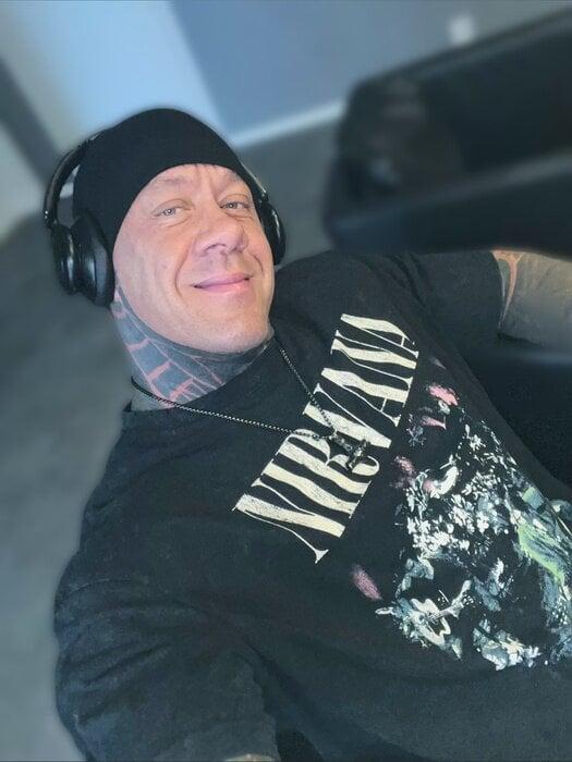 Robdieselfree profile picture