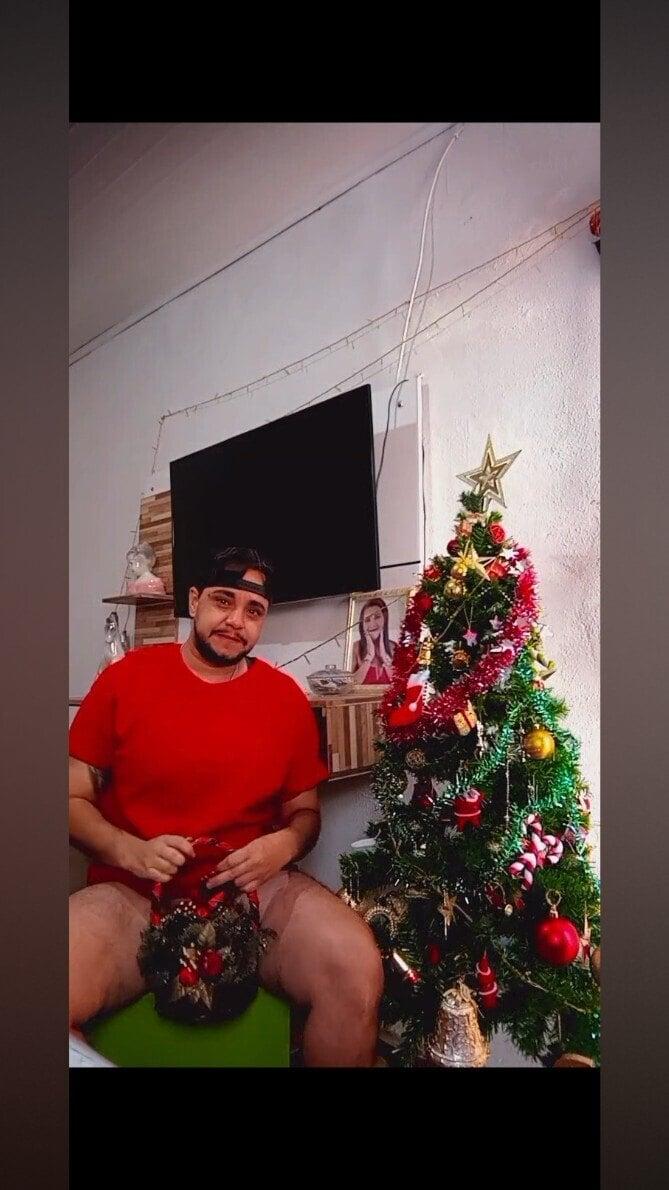 Robert Prada profile picture