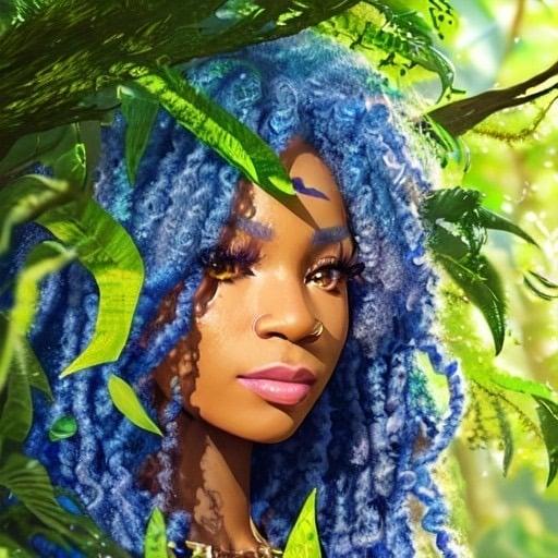 Robin Lovely XXX profile picture