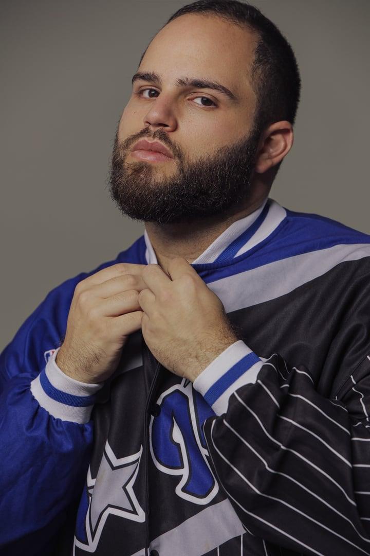 Roblekonara profile picture