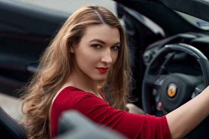 RocknRose profile picture