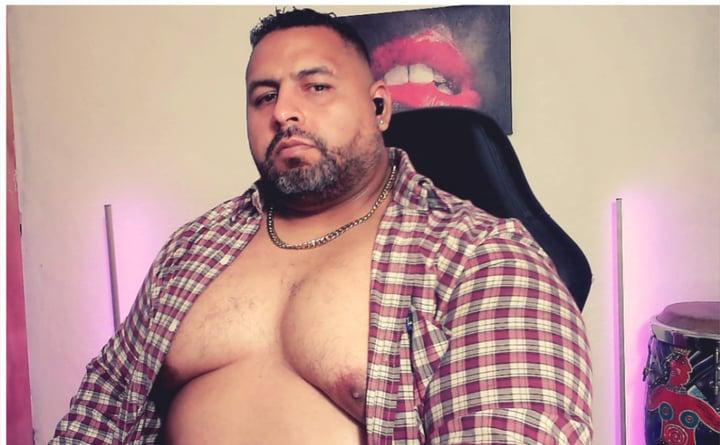 Rodrix profile picture