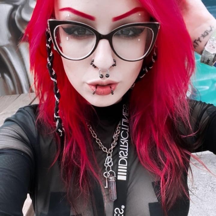 ✨Roii✨ profile picture