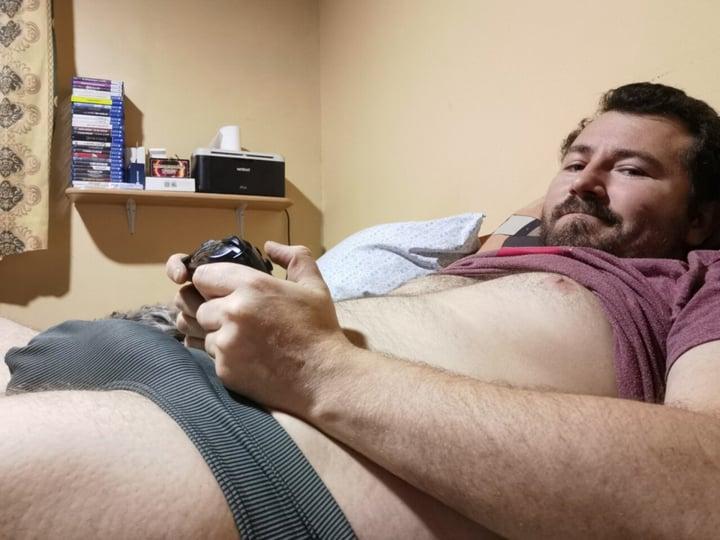 Rokkumanexe profile picture