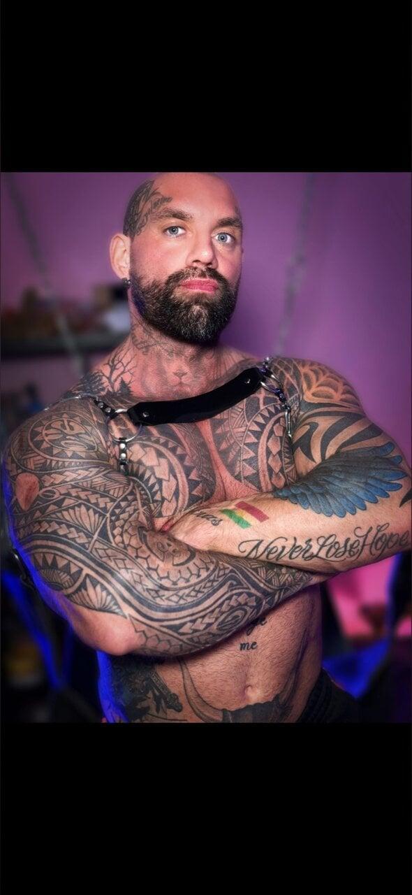 Romansylva profile picture