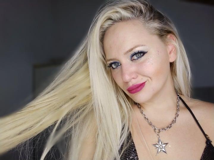 Romitaa profile picture