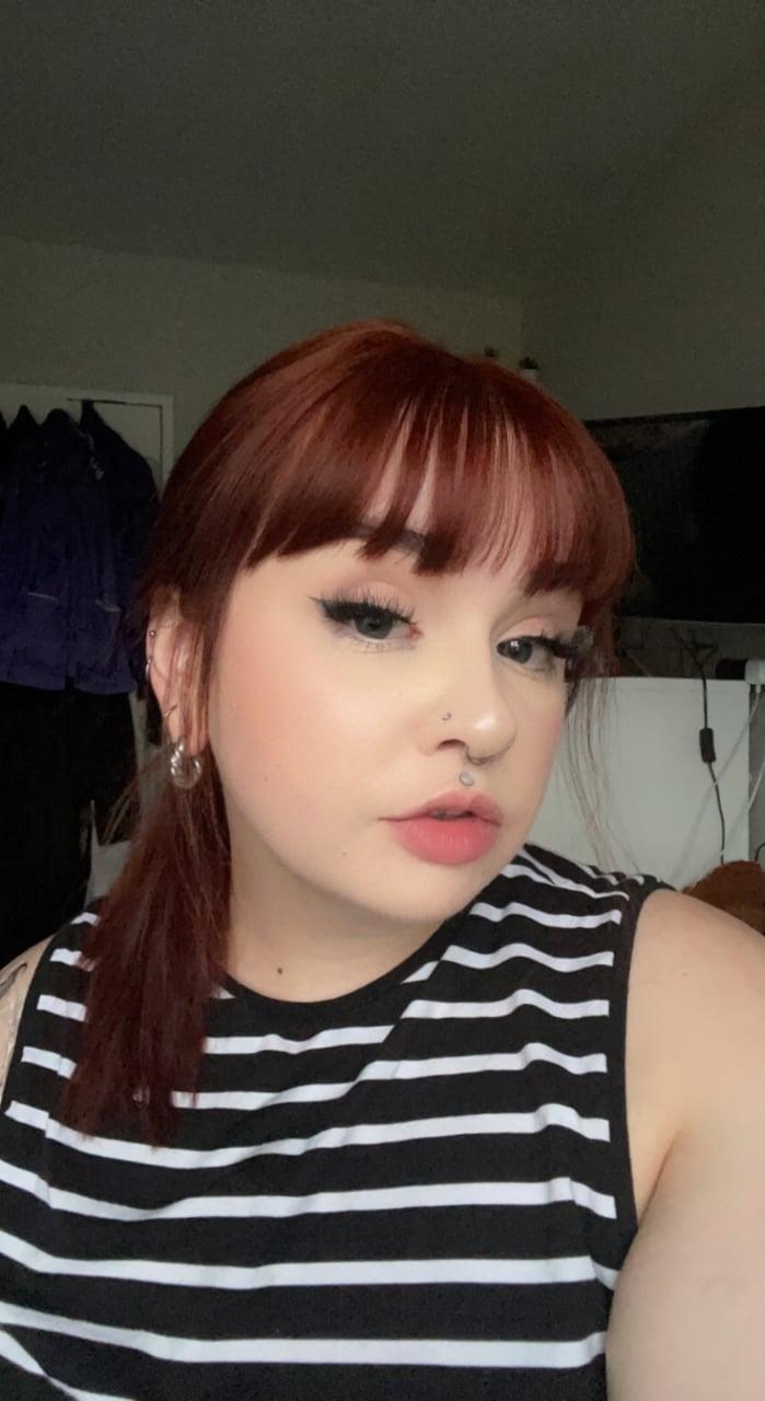 Liv profile picture
