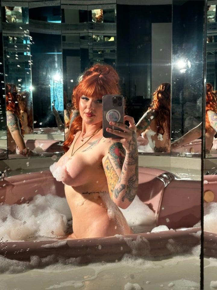 Rosamagnoliaxo profile picture